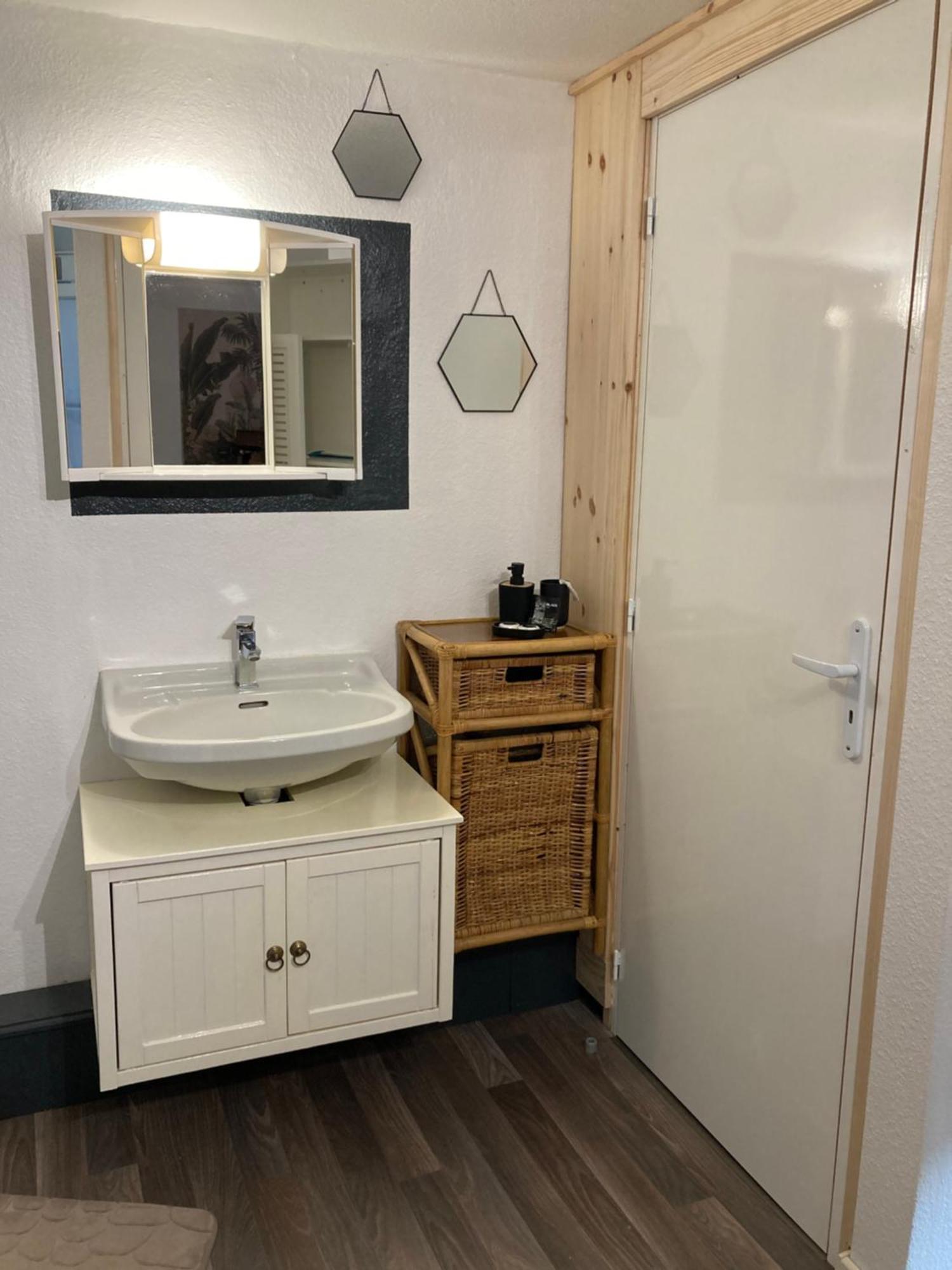 Gite D'Avalon Chambre 7 Dinant Eksteriør billede